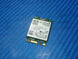 Product image thumbnail 1