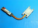 Product image thumbnail 3