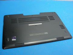 Dell Latitude 14" E7470 Genuine Bottom Case Base Cover AM1DL000402 1GV6N - Laptop Parts - Buy Authentic Computer Parts - Top Seller Ebay