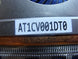Product image thumbnail 3