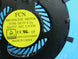 Product image thumbnail 4