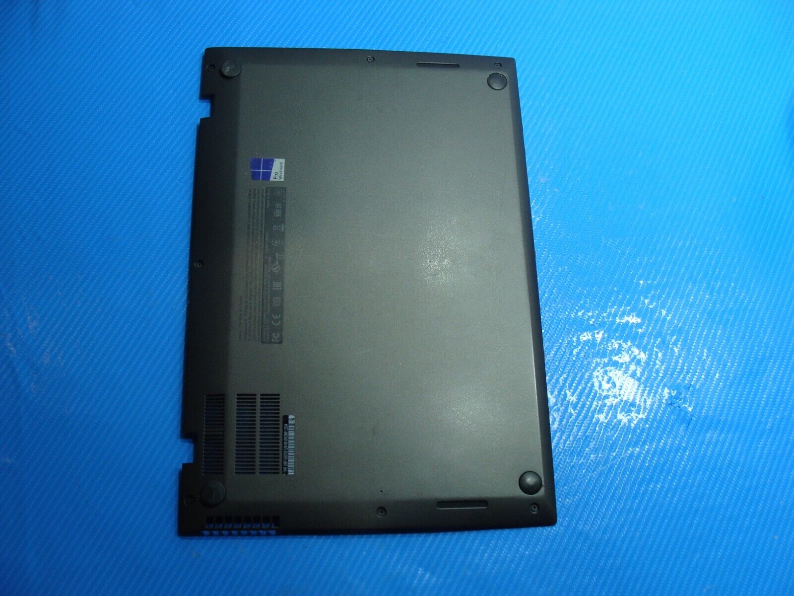 Lenovo ThinkPad 14