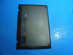 Lenovo ThinkPad 14" X1 Carbon 3rd Gen Genuine Bottom Case Base Cover 00HN987