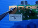 Product image thumbnail 4