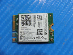 Lenovo ThinkPad T450s 14" Genuine WiFi Wireless Card 7265NGW 00JT464