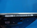 Product image thumbnail 3