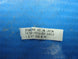 Product image thumbnail 3