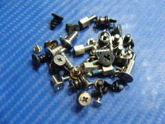 Asus ET2011E 20'' Genuine All in One Screw Set Screws for Repair ScrewSet Asus