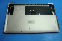 Asus UX305UA 13.3" Genuine Laptop Bottom Base Case 13nb0ab5am0502 