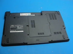 Dell Inspiron 15 1545 15.6" Bottom Case w/Cover Door U499F 