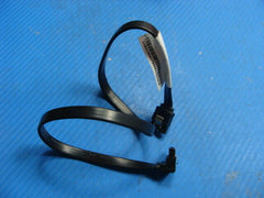 Lenovo Erazer x510 Genuine Desktop SATA Cable 54Y9948 - Laptop Parts - Buy Authentic Computer Parts - Top Seller Ebay