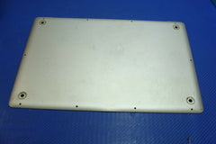 MacBook Pro A1286 15" Mid 2009 MB986LL/A Genuine Bottom Case 922-9043 Apple