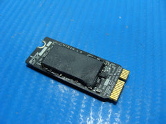 MacBook Pro 13" A1502 2015 MF839LL/A MF840LL/A MF841LL/A Wireless Card 661-02363