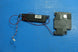 Product image thumbnail 2