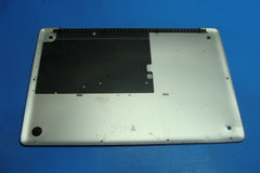 MacBook Pro A1286 15" Mid 2009 MC118LL/A Bottom Case 922-9043 - Laptop Parts - Buy Authentic Computer Parts - Top Seller Ebay