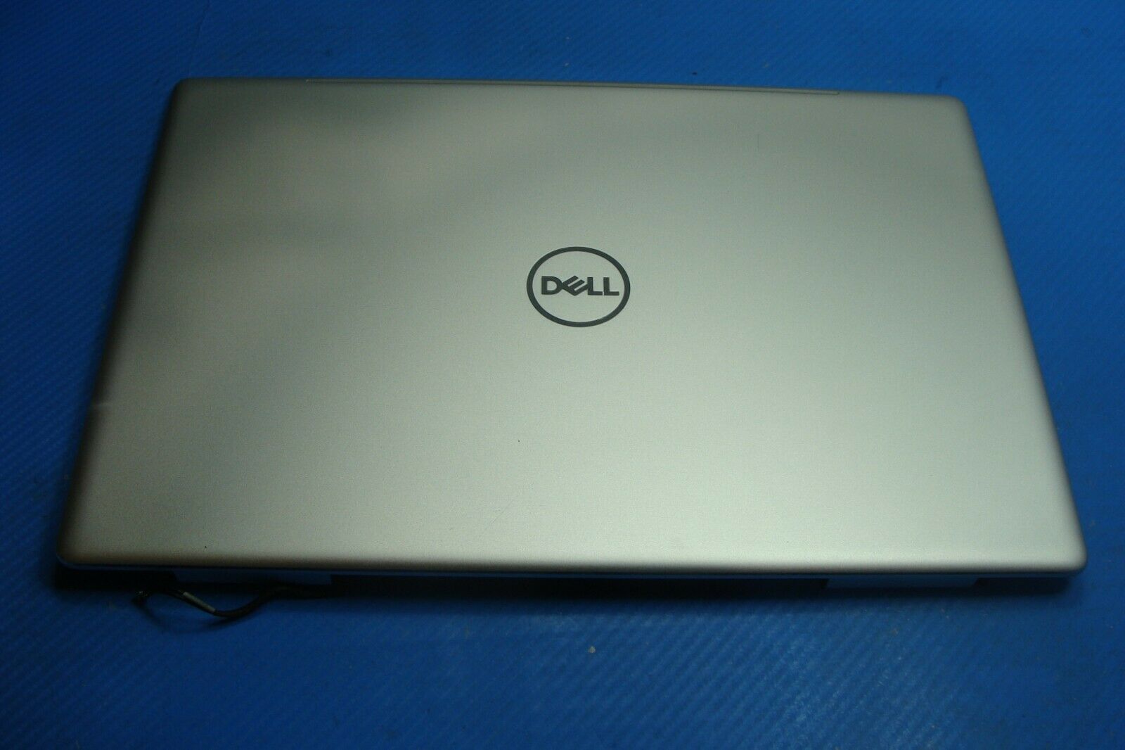 Dell Inspiron 15.6