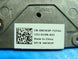 Product image thumbnail 4