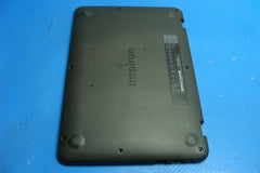 Dell Inspiron 3180 11.6" Genuine Bottom Case Base Cover 3G3YV 460.0E203.0011 