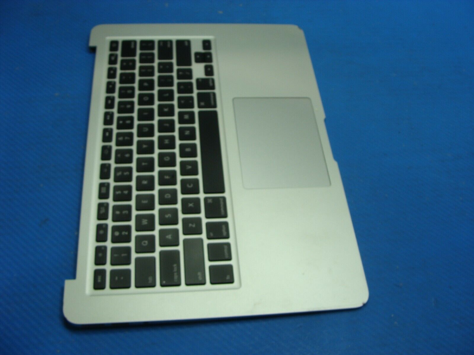 MacBook Air A1466 MD760LL/A Mid 2013 13