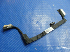 Toshiba Satellite E45W-C4200X 14" OEM USB Audio Volume Board Cable 1414-0A31000 Acer