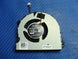Product image thumbnail 1