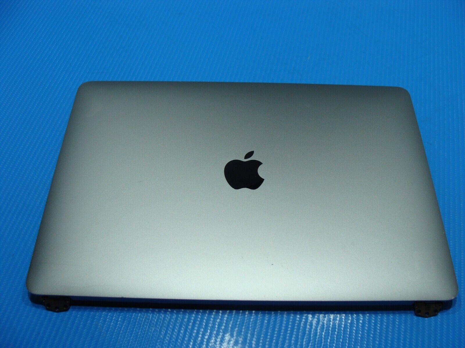 MacBook Pro 13