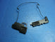 Product image thumbnail 2