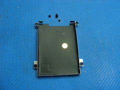 Dell Latitude  14" 5480 Genuine Laptop HDD Hard Drive Caddy w/ Screws 0NDT6 