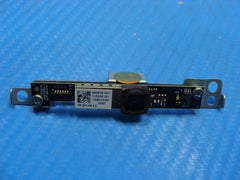 HP ENVY TS 20-D010 20" Genuine Desktop WebCam Board w/Bracket 680976-001 