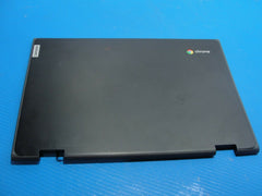 Lenovo Chromebook 300e 81MB 2nd Gen 11.6" OEM LCD Back Cover Black 8S1102-04329 - Laptop Parts - Buy Authentic Computer Parts - Top Seller Ebay