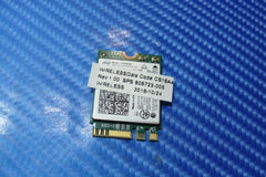 HP 14-an013nr 14" Genuine Laptop Wireless WiFi Card 3165NGW 806723-005 - Laptop Parts - Buy Authentic Computer Parts - Top Seller Ebay