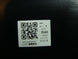 Product image thumbnail 4
