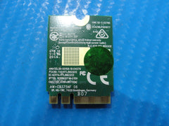 HP ProBook 440 G7 14" Genuine Wireless WiFi Card RTL8822CE L44431-002