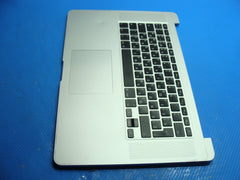 MacBook Pro 15" A1398 Late 2013 ME293LL/A ME294LL/A Top Case w/Battery 661-8311