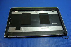 Lenovo Thinkpad 14" E430 Genuine Back Cover w/ Front Bezel AP0NU000900 GLP* Lenovo