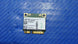 Product image thumbnail 1