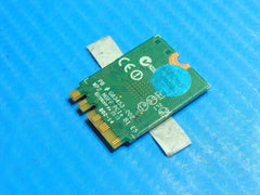 Toshiba Satellite E45t-A4100 14" Genuine Laptop WIFI Wireless Card 7260NGW - Laptop Parts - Buy Authentic Computer Parts - Top Seller Ebay