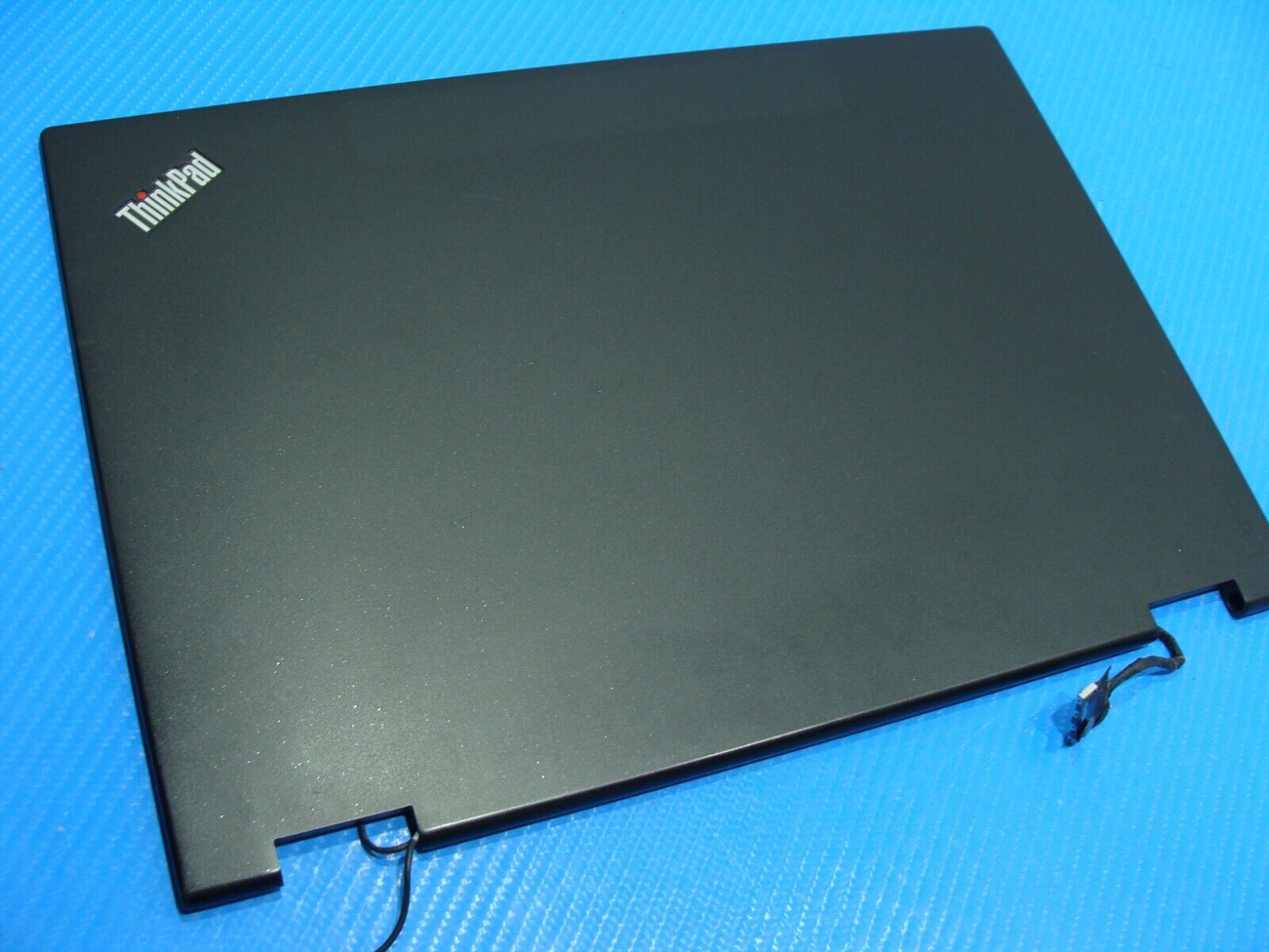 Lenovo ThinkPad Yoga 370 13.3