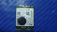 Lenovo ThinkPad Yoga 12 12.5" Genuine Wireless WIFI Card 7265NGW 00JT464 ER* - Laptop Parts - Buy Authentic Computer Parts - Top Seller Ebay