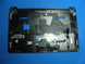Product image thumbnail 2