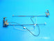 Product image thumbnail 7