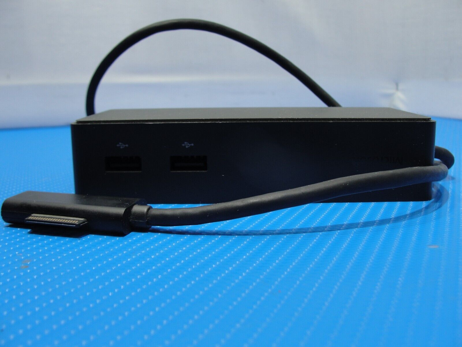 Microsoft Surface Docking Station Dock Model 1661