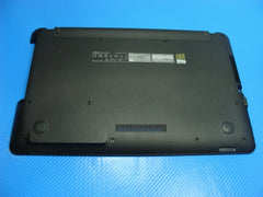 Asus X541NA-PD1003Y 15.6" Bottom Case Base Cover 13NB0CG1AP0411 GRADE A - Laptop Parts - Buy Authentic Computer Parts - Top Seller Ebay