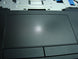 Product image thumbnail 8