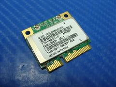 Sony VAIO 16.4" VPCF132FX PCG-81114L Wireless WiFi Card AR5B97 145819911 GLP* - Laptop Parts - Buy Authentic Computer Parts - Top Seller Ebay