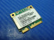 Product image thumbnail 1