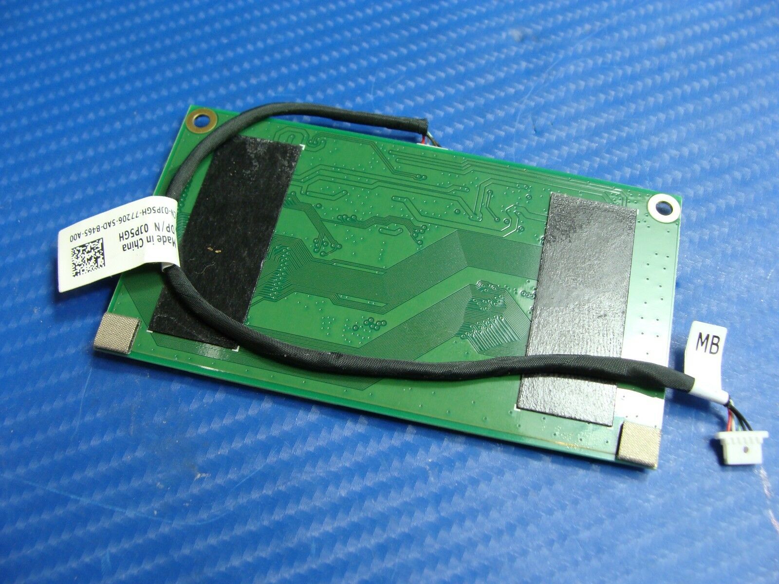 Dell Inspiron 24-5459 23.8