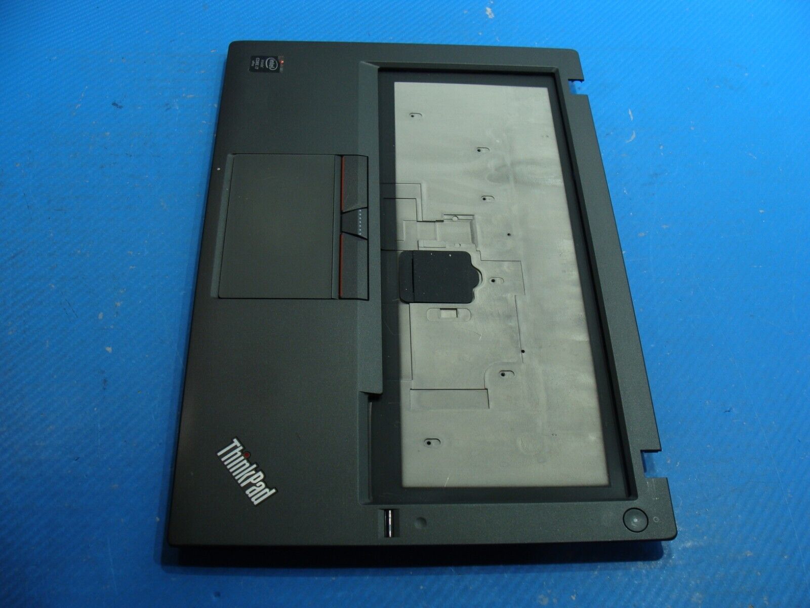 Lenovo ThinkPad T450s 14