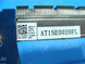Product image thumbnail 5