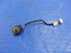 Product image thumbnail 1